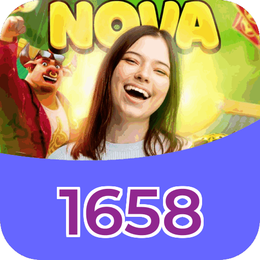 1658 APK