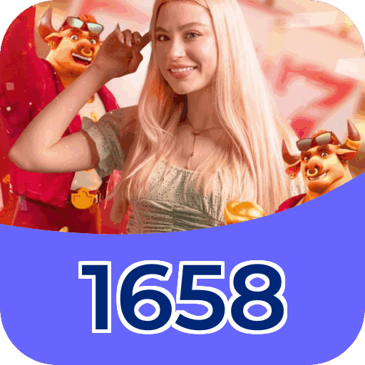 1658 APK