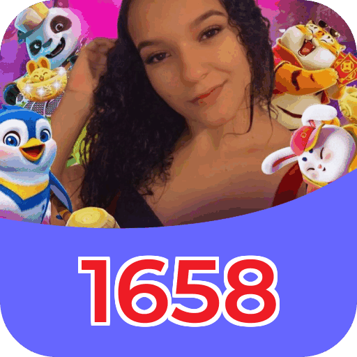 1658 APK