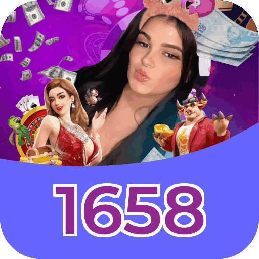 1658 APK