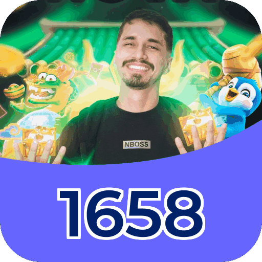 1658 APK