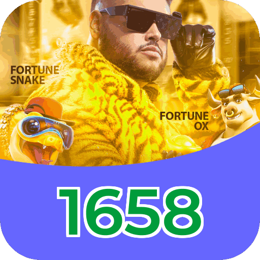 1658 APK