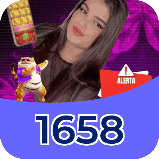 1658 APK