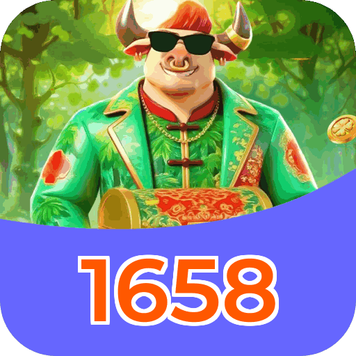 1658 APK