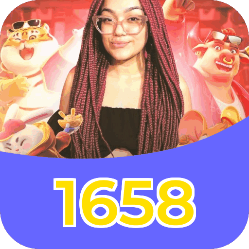 1658 APK