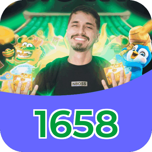 1658 APK