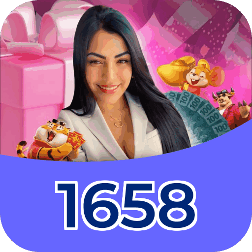1658 APK