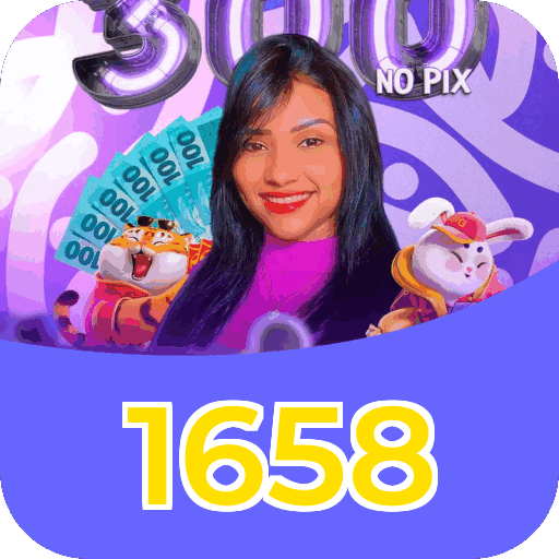 1658 APK