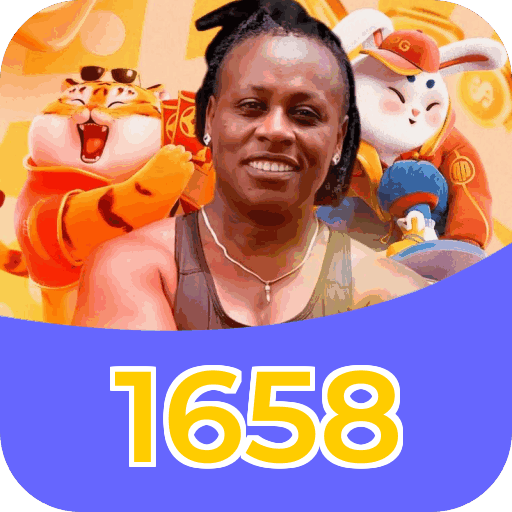 1658 APK