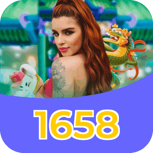 1658 APK