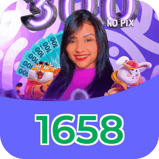 1658 APK