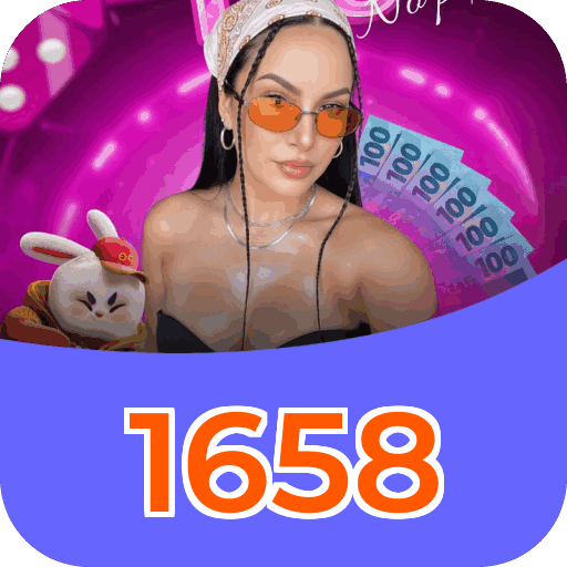 1658 APK