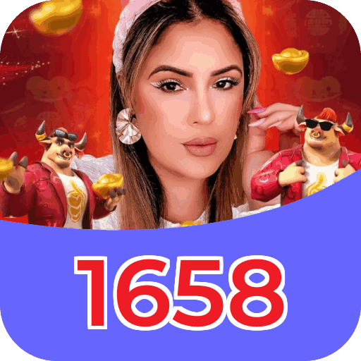 1658 APK