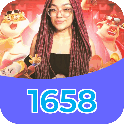 1658 APK