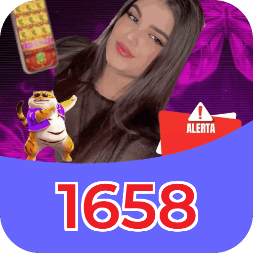 1658 APK