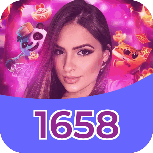 1658 APK