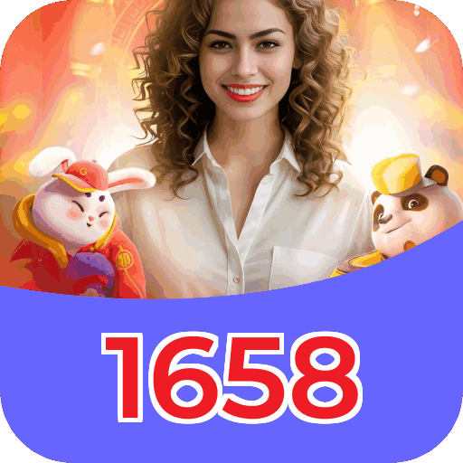 1658 APK