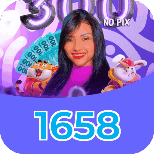 1658 APK